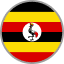 Uganda