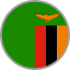 Zambia
